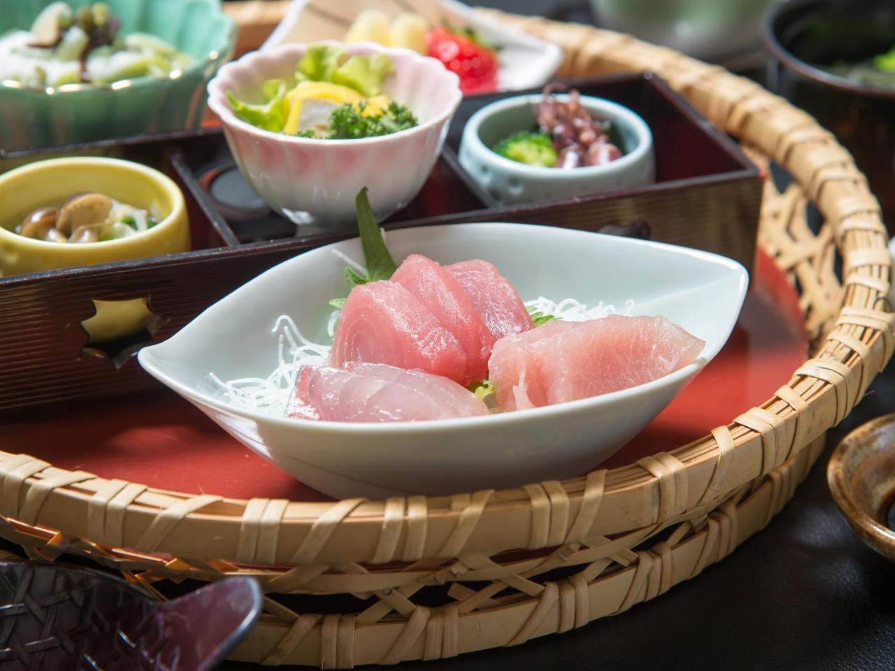 菊池市 Shichijo Onsen Dome酒店 外观 照片